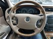 Jaguar S-type - 3.0 V6 EXECUTIVE zeer mooie auto JONG TIMER - 1 - Thumbnail