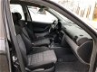 Seat Leon - 1.6 16V Sport Distributieriem 08-2017 257.975 km - 1 - Thumbnail