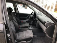 Seat Leon - 1.6 16V Sport Distributieriem 08-2017 257.975 km