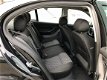 Seat Leon - 1.6 16V Sport Distributieriem 08-2017 257.975 km - 1 - Thumbnail