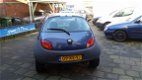 Ford Ka - 1.3 Style - 1 - Thumbnail