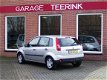 Ford Fiesta - 1.3-8V Cool & Sound 69PK 5-drs airco, elektr.ramen, trekhaak, radio/cd RIJKLAAR - 1 - Thumbnail