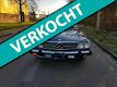 Mercedes-Benz SL-klasse - 560 67000 miles - 1 - Thumbnail