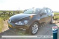 Volkswagen Golf Variant - 1.6 TDI 81KW/110PK VARIANT - 1 - Thumbnail