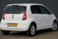 Seat Mii - 1.0 Sport Dynamic I INCL. € 695, 00 AFL.KOSTEN + BOVAG GARANTIE - 1 - Thumbnail