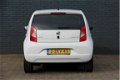 Seat Mii - 1.0 Sport Dynamic I INCL. € 695, 00 AFL.KOSTEN + BOVAG GARANTIE - 1 - Thumbnail