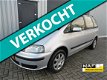 Seat Alhambra - 2.0 Stella 7 Persoons Airco Clima Navigatie - 1 - Thumbnail