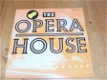 JACK E MAKOSSA THE OPERA HOUSE DOOS 2 - 1 - Thumbnail