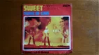 Vinyl Sweet ‎– Fever Of Love - 0 - Thumbnail