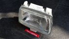 VW Polo 6N1 (94-99) Caddy Koplamp Hella 204962492 Rechts NOS - 2 - Thumbnail