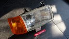 VW Transporter T4 (90-03) Koplamp Hella 302136 37000 H4 Rechts NOS - 1 - Thumbnail