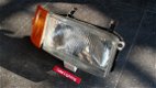 VW Transporter T4 (90-03) Koplamp Hella 302136 37000 H4 Rechts NOS - 2 - Thumbnail