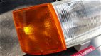 VW Transporter T4 (90-03) Koplamp Hella 302136 37000 H4 Rechts NOS - 3 - Thumbnail