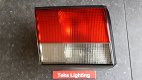 Saab 900 NG (94-98) Achterlicht Talmu 4398558 Links NOS - 0 - Thumbnail