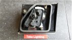 Saab 900 NG (94-98) Achterlicht Talmu 4398558 Links NOS - 3 - Thumbnail