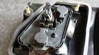 Saab 900 NG (94-98) Achterlicht Talmu 4398558 Links NOS - 4 - Thumbnail