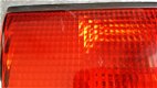 Saab 900 NG (94-98) Achterlicht Talmu 4398558 Links NOS - 6 - Thumbnail