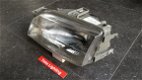 Fiat Punto I (93-99) Koplamp TYC 20-3097 H4 Links NOS - 2 - Thumbnail