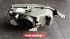 Fiat Punto I (93-99) Koplamp TYC 20-3097 H4 Links NOS - 3 - Thumbnail