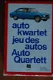 Autokwartet - 1 - Thumbnail