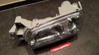 Mazda 626 IV (91-97) Koplamp TYC 20-3111 Links NOS - 1 - Thumbnail