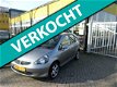 Honda Jazz - 1.2 Cool NIEUWE APK / AIRCO / NAP / ACTIE - 1 - Thumbnail