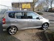 Honda Jazz - 1.2 Cool NIEUWE APK / AIRCO / NAP / ACTIE - 1 - Thumbnail