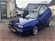 Volkswagen Corrado - 2.0-16V Zeer uniek apk 1-3-2019 - 1 - Thumbnail