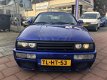 Volkswagen Corrado - 2.0-16V Zeer uniek apk 1-3-2019 - 1 - Thumbnail