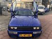 Volkswagen Corrado - 2.0-16V Zeer uniek apk 1-3-2019 - 1 - Thumbnail