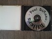 Paul Di'Anno & Killers ‎– South American Assault - Live - 1 - Thumbnail