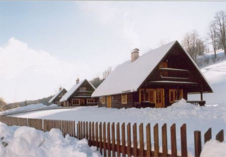 Vakantiehuizen Reuzengebergte | Tsjechie Wintersport - 3