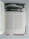 [1966] Wereld der Wetenschap - De Auto- Nationale Uitgeverij. - 6 - Thumbnail