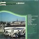 LP - Schubert - 2 - Thumbnail