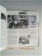 [1985] ANWB Verzamelalbum - Deel 5: Lancia , Autokampioen/ANWB - 4 - Thumbnail