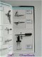 [1987] Gaade's Airbrush wijzer, Charlesworth & Dell, Gaade - 6 - Thumbnail