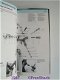[1987] Gaade's Airbrush wijzer, Charlesworth & Dell, Gaade - 7 - Thumbnail