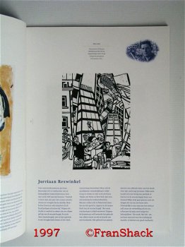 [1997] Catalogus: Royal Nederland Kunstcollectie 1997-1998 - 3