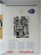 [1997] Catalogus: Royal Nederland Kunstcollectie 1997-1998 - 3 - Thumbnail