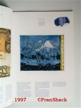 [1997] Catalogus: Royal Nederland Kunstcollectie 1997-1998 - 4