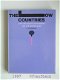 [1997] The Low Countries, Yearbook 1997-98, Delue, Stichting Ons Erfdeel. - 1 - Thumbnail