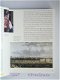 [1997] The Low Countries, Yearbook 1997-98, Delue, Stichting Ons Erfdeel. - 3 - Thumbnail