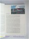 [1997] The Low Countries, Yearbook 1997-98, Delue, Stichting Ons Erfdeel. - 4 - Thumbnail