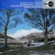 LP - Sibelius - Eduard van Beinum - 0 - Thumbnail