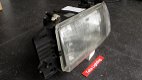 Fiat Tipo I (88-93) Koplamp Elma 0188707 Links Used - 4 - Thumbnail