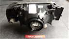 Fiat Tipo I (88-93) Koplamp Elma 0188707 Links Used - 5 - Thumbnail