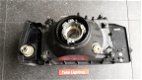 Fiat Tipo I (88-93) Koplamp Elma 0188707 Links Used - 6 - Thumbnail