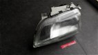 VW Sharan / Seat Alhambra (95-00) Koplamp Magneti Marelli LPE692 Links NOS - 2 - Thumbnail