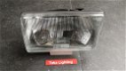 Fiat Argenta (78-84) Koplamp Magneti Marelli LPA220 Carello 549 H4 Links NOS - 0 - Thumbnail