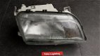 VW Sharan / Seat Alhambra (95-00) Koplamp Bosch 1301235255 Rechts NOS - 0 - Thumbnail